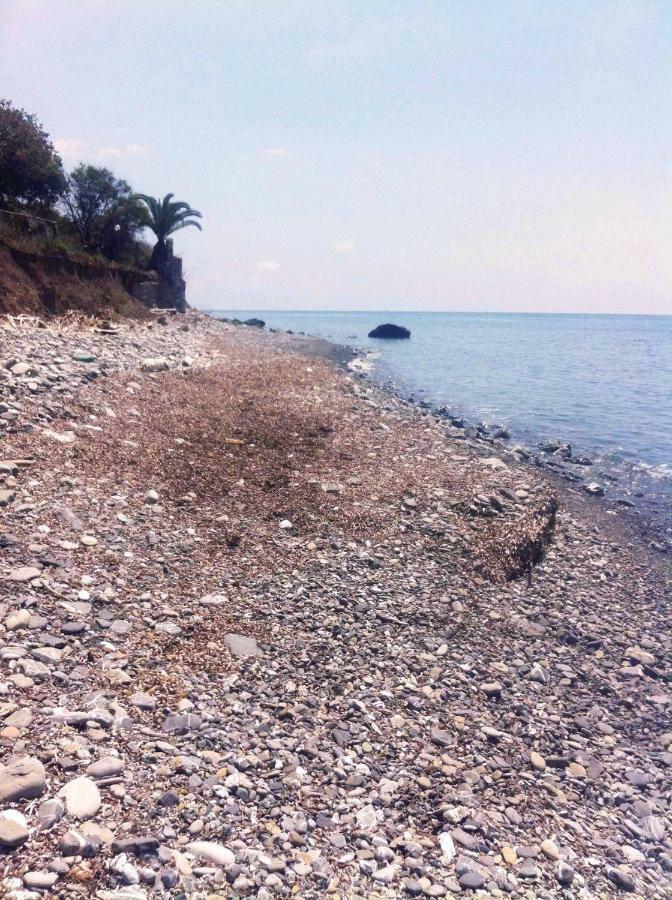 Calamona Holiday home