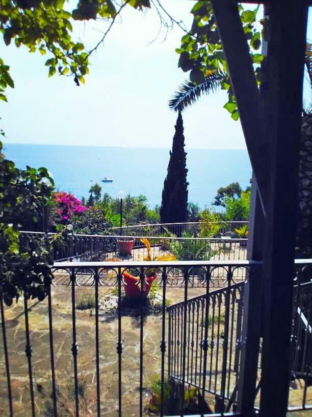 Holiday home Calamona